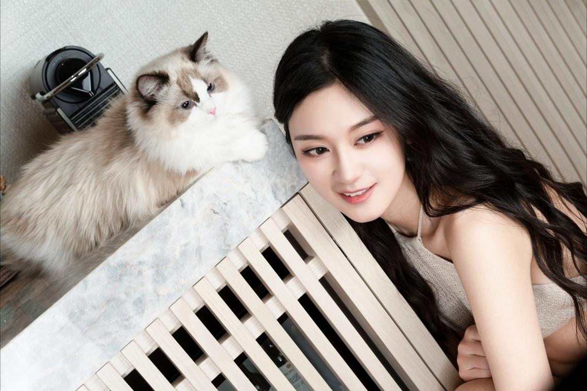 成人精品视频成人影院_五月天婷婷亚洲综合成人_中文字幕在线观看免费一区二区_亚洲色图迅雷高速|91精品国产福利尤物免费_久久精品极品美女_成人无码a区在线观看视频_一 区 二 区 免费在线播放|补贴性培训超3000万人次 这份“职业技能红包”请查收